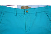 BERKLEY JENSEN MEN'S SHORT - Smgarment's